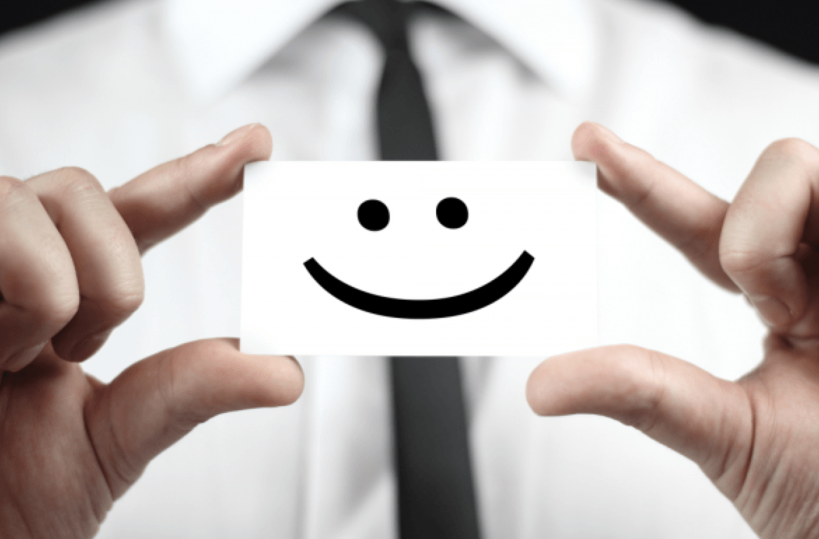 free resources natural training 15 customer service skills that every employee needs