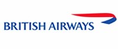 British Airways