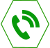 telesales_training