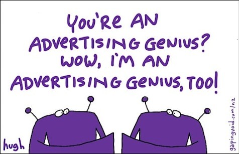 advertising-genius-hugh-macleod-for-psfk