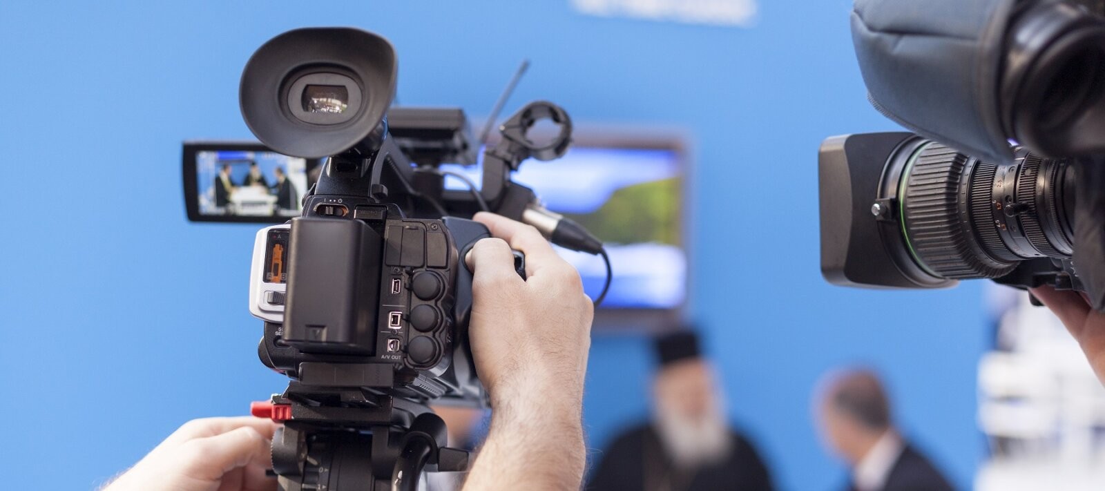 Natural Camera Skills Training Natural Training