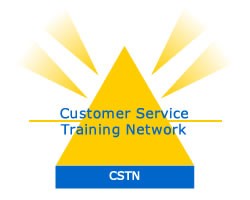 csta_logo