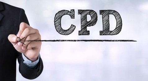 Cpd