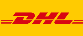 DHL logo