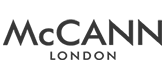 McCann