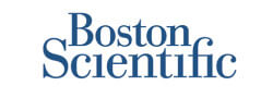 boston_scientific