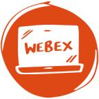 Webex_@3x