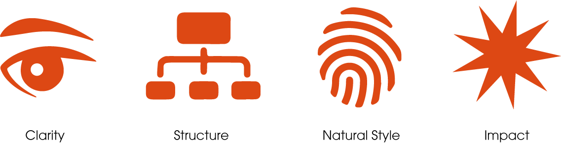 Presenter-5