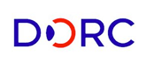 DORC company logo