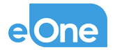 e one company logo