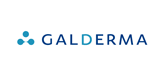galderma company logo