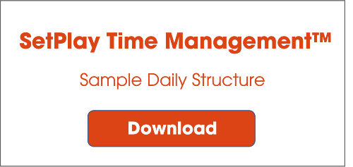set play time management download box 