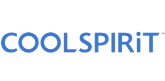 Coolspirit company logo