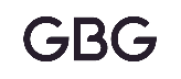 GBG Plc Company logo