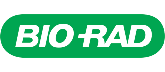 Bio-Rad laboratories company logo