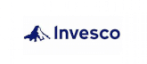 Invesco company logo