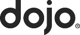 Dojo company logo