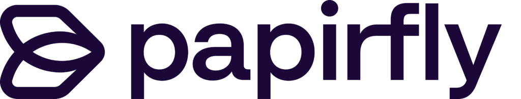 papirfly-logo-large
