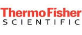 Thermo Fisher Logo