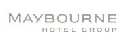 maybourne hotel london logo