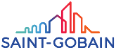 saint-gobain company logo