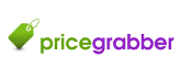 pricegrabber company logo