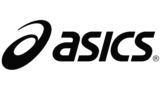 Asics-Logo Asics-Logo