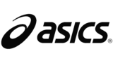 Asics-Logo