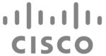 Cisco-logo