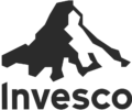 Invesco-logo Invesco-logo