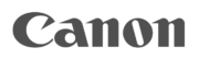 canon-logo canon-logo