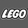 lego-logo lego-logo