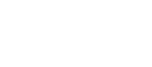 natural-training-logo