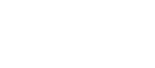 natural-training-logo natural-training-logo