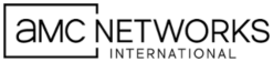 AMC Networks company logo