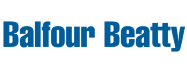 Balfour Beatty company logo