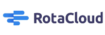 Rotacloud company logo
