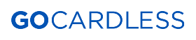 GoCardless logo