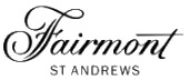 Fairmont St Andrews Hotel Logo