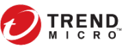 Trend-Micro-Logo2