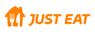 just-eat-logo-png